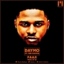 Daymo ft. Sir Dauda