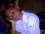 TellaBoy
