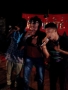 Omi G ft Mikel Jay & Jamex