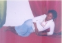 floxxybabe