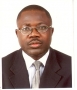 adebolawilson