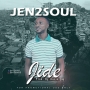Jen2soul