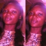 adejokeadejobi