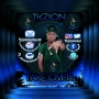 Take Over by Tkzion