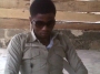 prince4success