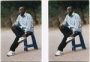 akj2002