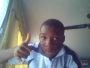 damosman