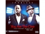 Jahbless ft. Banky W