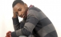 okere475