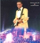 Solomon Effang