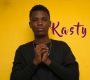 Kasty
