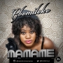Gbemileke by MAMAME NANI