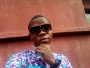 willz101