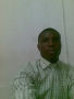 onyekjo