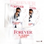 SI alibaba Feat flexy w