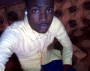 Slizzzyy
