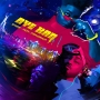 Aye Kan by Shizzi Ft. Teni x Mayorkun