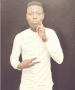 MR LUMINOUS