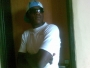 terrockzy