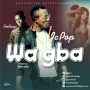 JCpop ft Emblaize