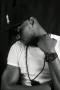 Na tonight by boiy amani