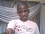 DFunky