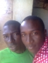 Clementzee