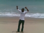 ayodeji2287