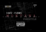 Montana