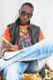 YAWA TI SELE_YUNG FAZE FT. KEZ BABA by YUNG FAZE