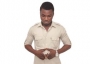 labe Igi by Brainchild