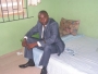 adebayon