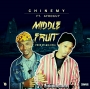 CHINEMY FT AFOGUY