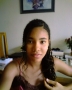 GistExtra