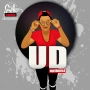 udkisbaby