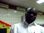 olusoga