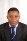 idrisodu