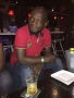 HumbleHero