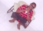 innocent2love