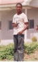 addmost
