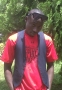 Emmanuel090