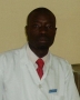 moh4real