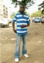 borday05