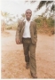 blesschild