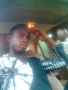 folamuyiwa