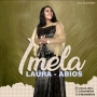 Imela by Laura Abios