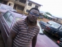 juwent