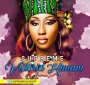 supreme sounds