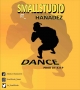 Smallstudio X Harnadez 