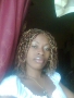 teena